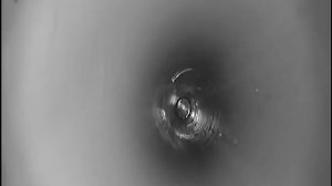 Каротаж скважины. Бурение на воду. Скважина на воду.