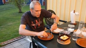 Как есть СЮРСТРЁММИНГ [перевод]