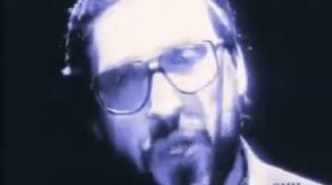 А Кальянов Вышей мне рубаху