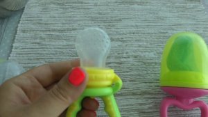 ☼  Ниблеры. Их виды. Преимущества и недостатки. ツ