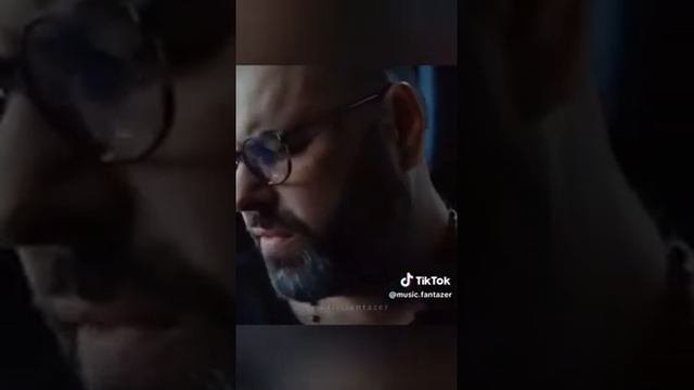 новая песня шедевр М .Фадеева: Я обязательно вернусь!