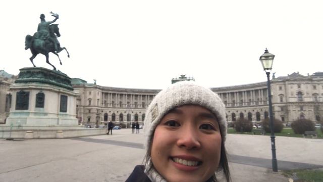 EASTERN EUROPE PART 2 | Road Trip 2018 |