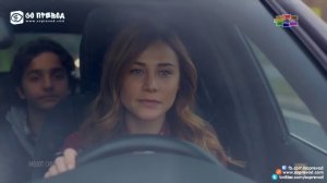 Мојот Син 181