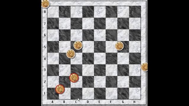 Такого я не ожидал смотреть онлайн