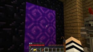 ПОЧЕМУ ВСЕ ЖИТЕЛИ СПРЯТАЛИСЬ ОТ МЕНЯ В МАЙНКРАФТЕ | Феликс Minecraft |