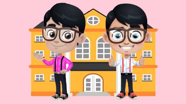 Инфографика (портфолио) смотреть онлайн