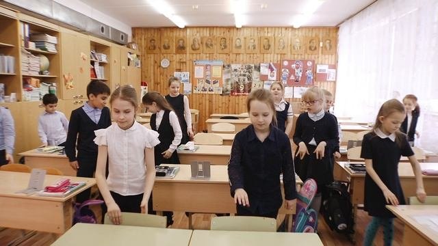 Кабацкий И.Л., учитель по английскому языку