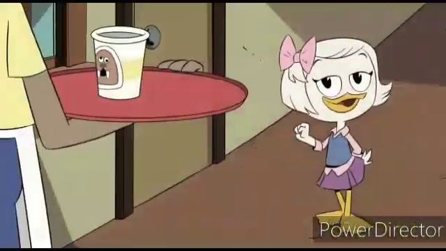 DT~Louie&Webby~||ХОЛОДОК||(13+)(ЧИТ. ОП.) смотреть онлайн