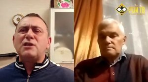 К.Сивков_ проклятые «красные линии»!.mp4