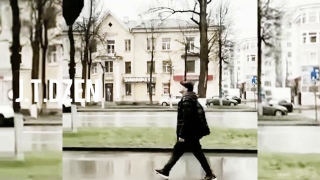 Открываем зонтик правильно смотреть онлайн