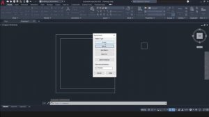 SUPER HATCHING in AutoCAD using Block