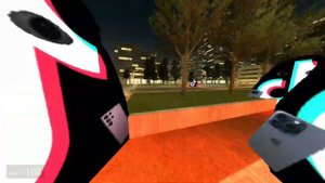 TikTok Angry Munci, WhatsApp Munci, Rosalia Bizcochito And Angry Munci Family Nextbot Gmod