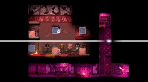 победили короля в Ugly #5