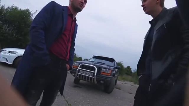 Все Стрелки Паши ПЭЛА #пашапэл #пэл #паша