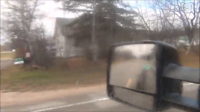 Канадские отшельники. Часть 549. Осенний день год кормит. смотреть онлайн