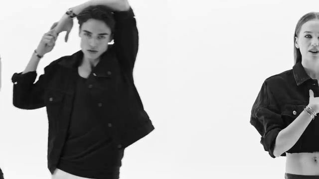 Nomination - #unoameunoate смотреть онлайн