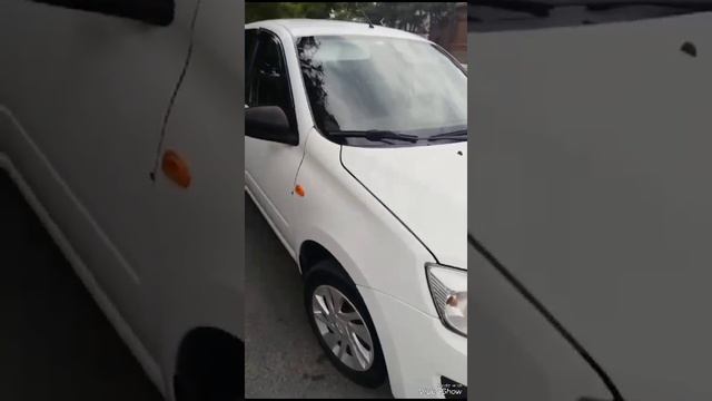 ЛадаГранта.mp4