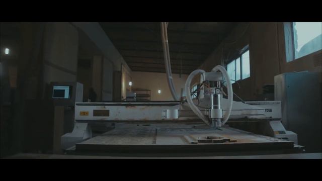 Промо-ролик для компании Мебель Групп смотреть онлайн