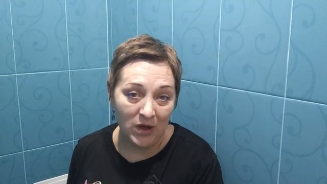 #Ремонт туалета#Ремонт закончен.Стоимость. смотреть онлайн