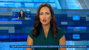 Алёна Лапшина  - 07.08.2019