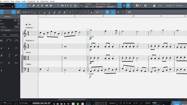 Mystery 12.included - Inkeyesmusic смотреть онлайн