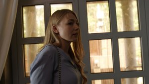 8 новых свиданий