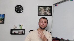 ИГНОР РАБОТАЕТ, но стоит ли возвращать? Психология отношений