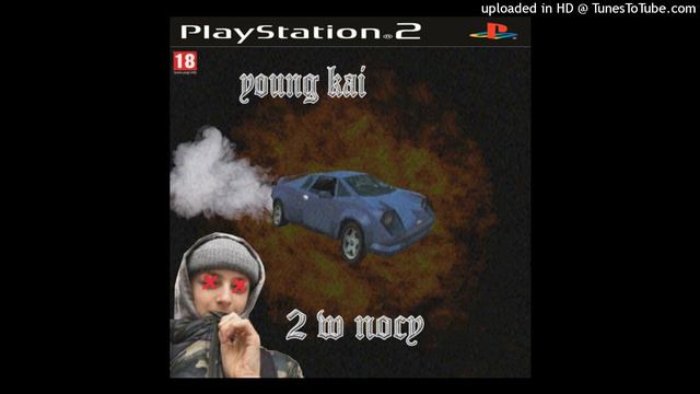 young kai - 2 w nocy (ale bez cheatza) смотреть онлайн