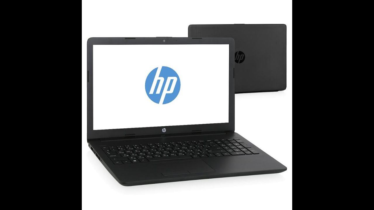 Из HP в BBK. Или как ноутбук превратить в ДВД плеер. смотреть онлайн