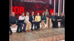 Юра дворник у Малахова 20.12.2023