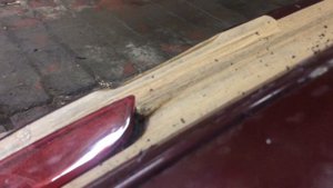 ДИОДНЫЕ катафоты ПРИОРА 2 на ВАЗ 2114, Вспышки ФСО маяк отстрел в 2 этажа УСТАНОВКА