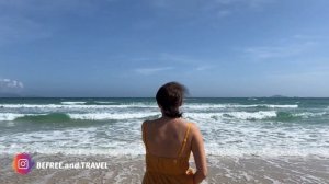 Что посмотреть и куда отправится из НЯЧАНГА, ВЬЕТНАМ (ноябрь 2022)