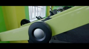 Вертикальная тяга