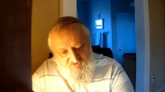 Алфавитный указатель сновидений(Толкование снов по Корана и Сунне)7 часть смотреть онлайн