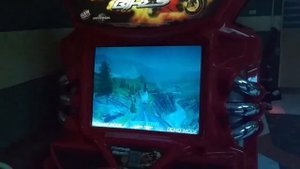 Пансионат Заря ступинский район | Поездка в пансионат Заря. Отдых просто топ. Часть 2.