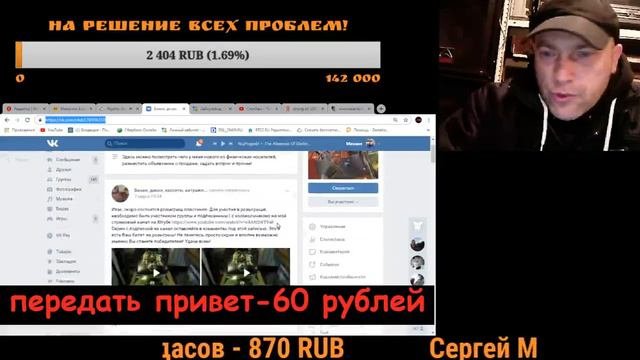 Об ассоциациях во время прослушивания музыки...