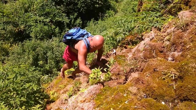 Здраве и природа. Тайните красиви места на България: водопад "Совата"