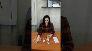Столовые приборы из кукурузного крахмала, вилки, ножи, ложки.