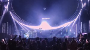 Дельфин - Презентация нового альбома в СПб 22.04.2023 (Live@SOUND)