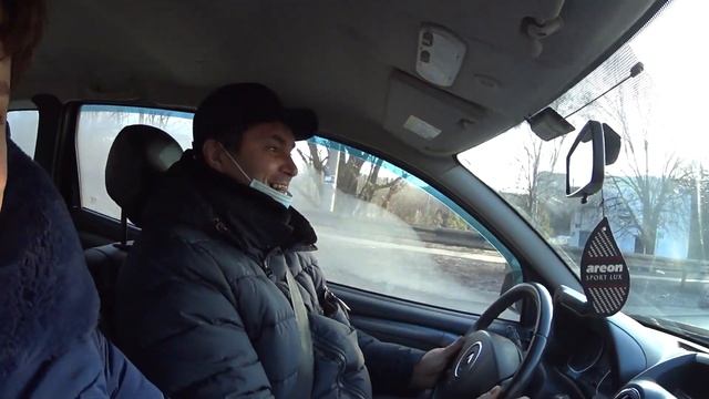 Взяли на буксир. Какую рекламу предлагают маленьким каналам смотреть онлайн