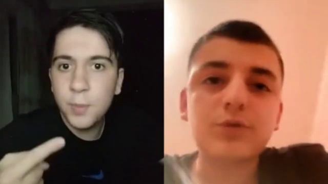 АЗЕРБАЙДЖАНЕЦ И АРМЯНСКИЙ ШКОЛЬНИК смотреть онлайн