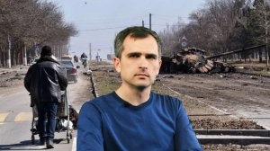 Война на Украине: гуманитарные проблемы – решить их можно и нужно, тем более, что опыт уже есть