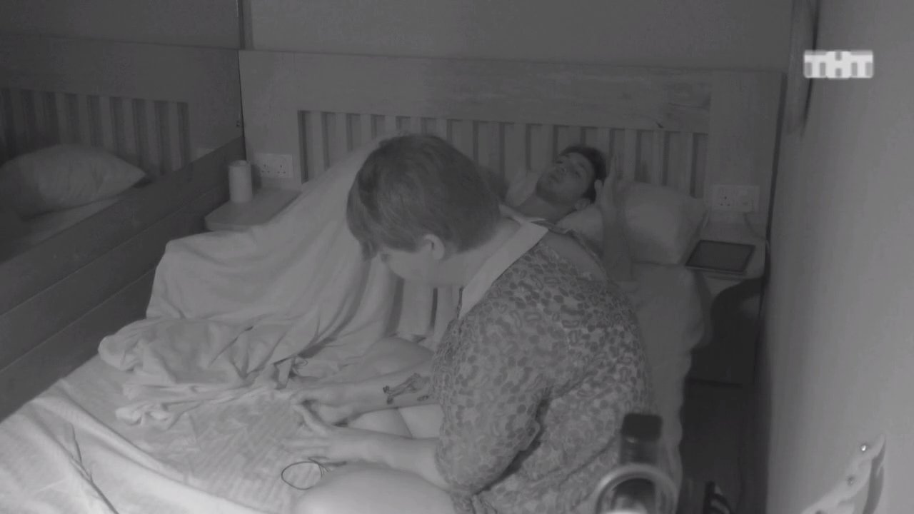 Дом 2 1 апреля после заката. Дом 2 1 апреля после заката