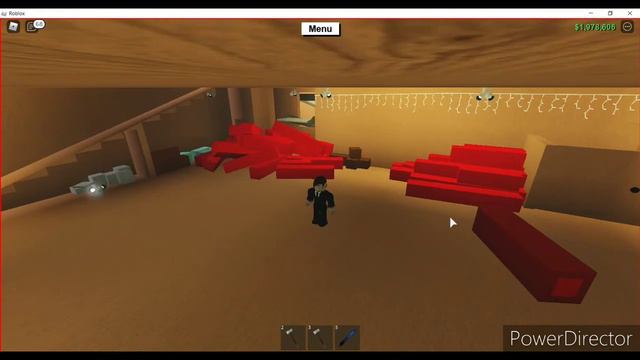 сколько можно заработать на лававом дереве?ламбер тайкон 2. смотреть онлайн