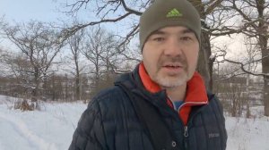 Наш новый друг - энтлебухер зенненхунд