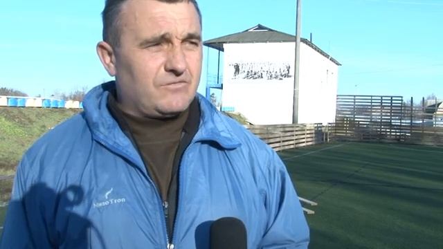 СТАДІОН РЕМОНТ смотреть онлайн