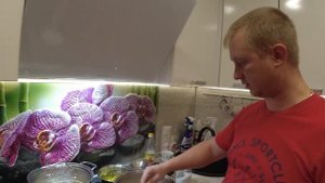 Маринуем рыжики в собственном соку, очень вкусный рецепт