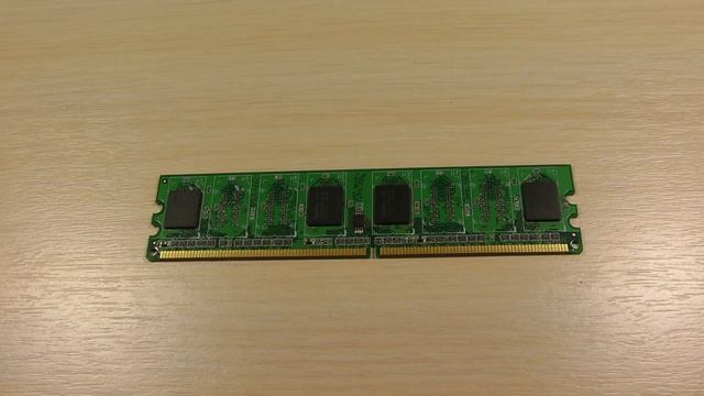 06.Оперативная память.mp4 смотреть онлайн