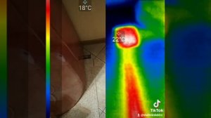 #поиск #обрыва #электрического #теплого #пола #ремонт #теплого #пола #ремонттеплогопола