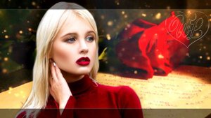 НЕ НАДО ВСТРЕЧ ♥ РОМАНТИКА РОМАНСА ♥ РУССКИЙ РОМАНС ДЛЯ ДУШИ WLV ♫ russian romance wlv